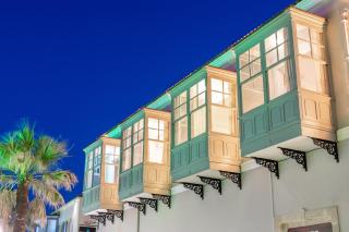 Cumbalıca Beach Hotel - Çeşme - 2