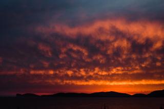 ElenaD - Alghero - 9