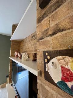 Casa “il riposo del pescatore” - 2