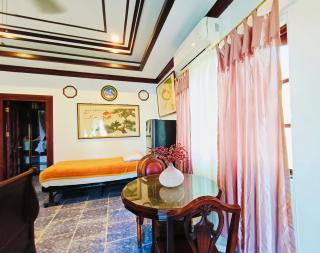 Negros Haven Seaside Resort - Jayugan - 6