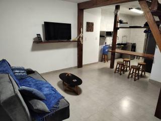 Casa da Vila em Paraty - Parati - 6