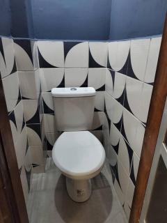 Casa da Vila em Paraty - Parati - 5