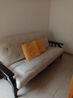 El capricho - Departamento - Villa María - 3