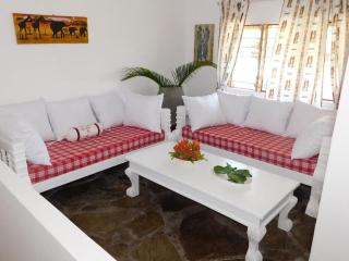 Holiday home in Malindi - Mambrui - 4