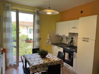 Appartamento Filippo - 4