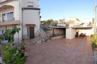 Quesa Valencia Spain. - Quesa - 0