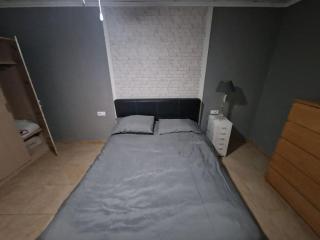 Quesa Valencia Spain. - 1
