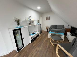 Inselloft-Fehmarn - 3