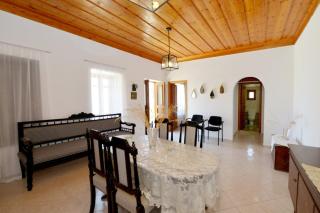 Villa Magdalini - Calchi (Halki) - 4