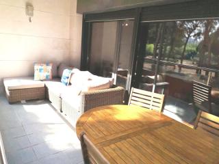 Sol Cambrils Park Blanca - Cambrils - 8