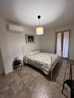 Casa sul Conca - San Giovanni in Marignano - 1