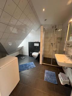 Inselloft-Fehmarn - Fehmarn - 6