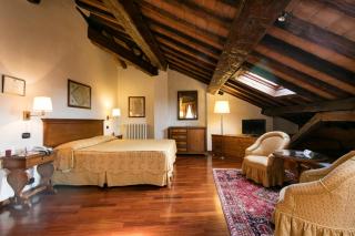 Albergo Delle Notarie - Reggio Emilia - 0