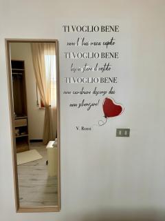 Bilocale al mare - Rimini - 9