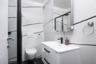 Apartman Kety,Trogir - Trogir (Traù) - 6