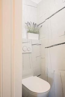 Apartman Kety,Trogir - Trogir - 5