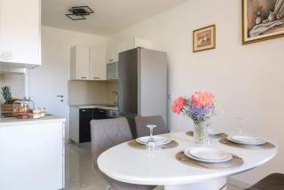 Apartman Kety,Trogir - Trogir (Traù) - 4