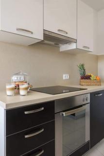 Apartman Kety,Trogir - Trogir - 2