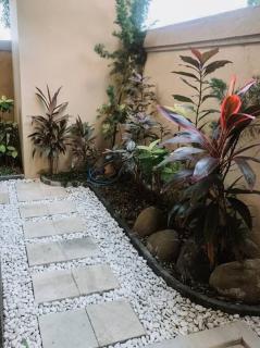 White Coral Villa Ungasan - Ungasan - 9