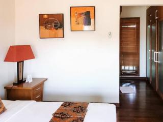 White Coral Villa Ungasan - Ungasan - 1