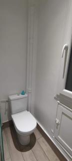 Studio 2 pièce charmant et calme - Boulogne-Billancourt - 7