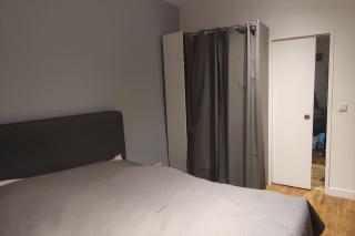 Studio 2 pièce charmant et calme - Boulogne-Billancourt - 2