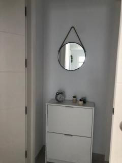 Apartamento muy cerca de la PLAYA LA ANTILLA - La Antilla - 9
