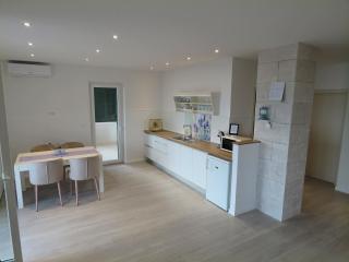 Apartment Esperansa - 6