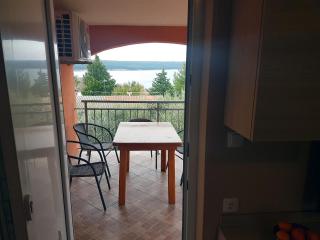 Apartment Dora - Gornji Karin - 5