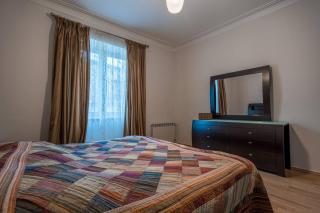 Hyacinth House - Tbilisi - 5