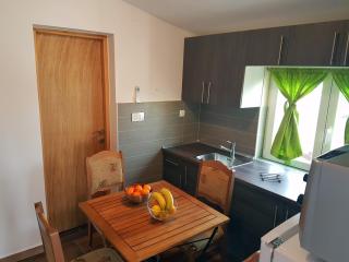 Apartment Dora - Gornji Karin - 3