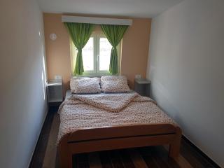 Apartment Dora - 2