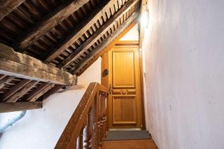 Résidence Le Zola composé de 3 appartements distincts en Hyper Centre de Dijon avec WIFI - Dijon - 1