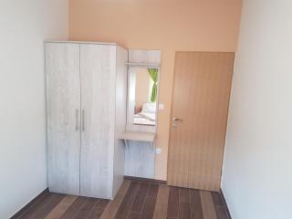 Apartment Dora - 1