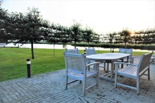 Villa Efkes Pypskoft - 7