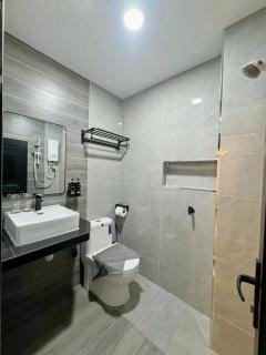 82,Dream Guest House - Tanjung Piandang - 0