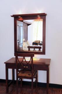 Golden Star Beach Hotel - Negombo - 5