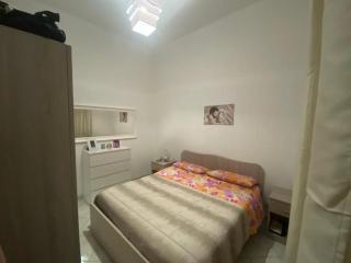 Eden Apartment - Trapani - 6