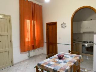 Eden Apartment - Trapani - 5