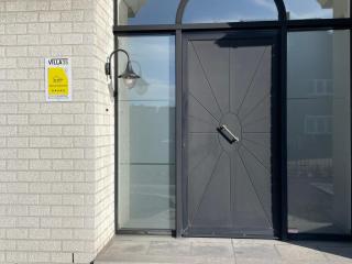 Vakantiewoning Villa 35 - Maasmechelen - 5