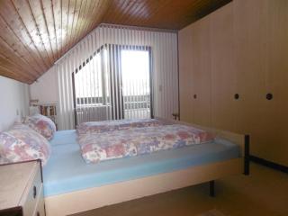 Ferienwohnung Ettenheim - Ettenheim - 3