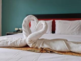 Desa Phuket - Phuket - 7