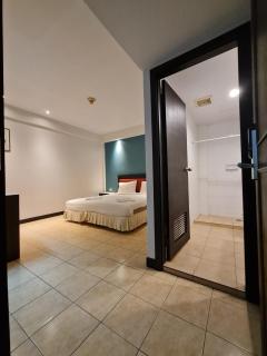 Desa Phuket - Phuket - 8