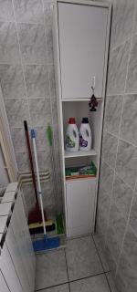 Apartman Pida - Primošten - 2