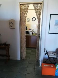 Villino Elda - Diano Marina - 1