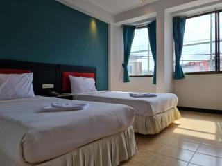 Desa Phuket - Phuket - 9