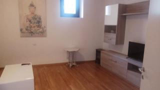 Anna's Home ** - Campione dʼItalia - 7