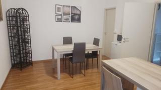 Anna's Home ** - Campione dʼItalia - 4