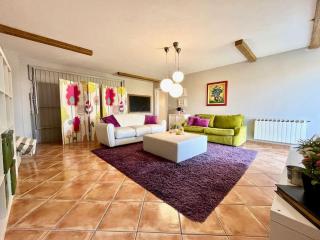 Luxury House Center Baiona - Baiona - 5