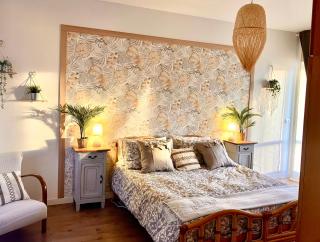 Happy Days On The Lake! - 4